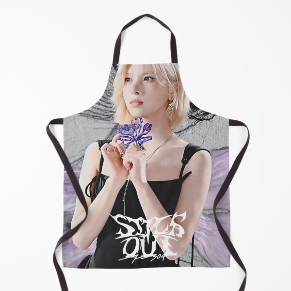 Item preview, NMIXX BAE NMIXX SEE THAT NMIXX STICK OUT LOVE IS LONELY NSWER designed and sold by Valereekmerch.