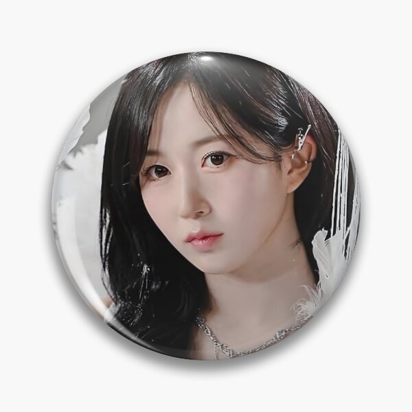 Item preview, NMIXX HAEWON NMIXX SEE THAT NMIXX STICK OUT LOVE IS LONELY NSWER designed and sold by Valereekmerch.