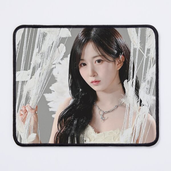 Item preview, NMIXX HAEWON NMIXX SEE THAT NMIXX STICK OUT LOVE IS LONELY NSWER designed and sold by Valereekmerch.