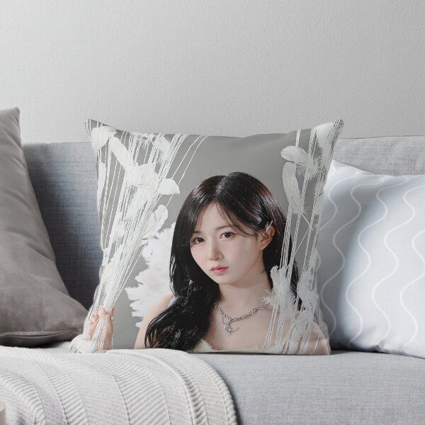 Item preview, NMIXX HAEWON NMIXX SEE THAT NMIXX STICK OUT LOVE IS LONELY NSWER designed and sold by Valereekmerch.
