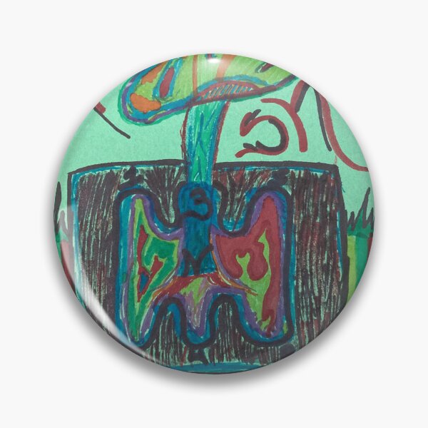 Item preview, Mood Shifter designed and sold by KjRyan.