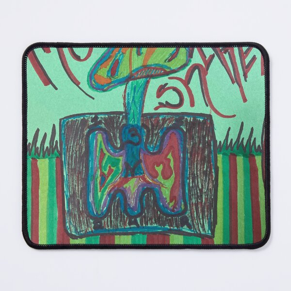 Item preview, Mood Shifter designed and sold by KjRyan.