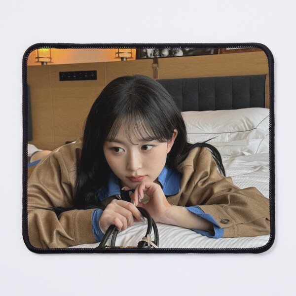 Item preview, NMIXX HAEWON NMIXX SEE THAT NMIXX STICK OUT LOVE IS LONELY NSWER designed and sold by Valereekmerch.