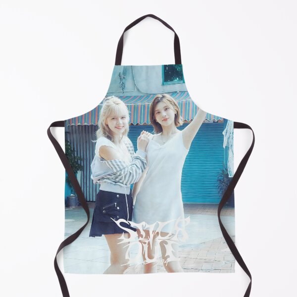Item preview, NMIXX LILY BAE NMIXX SEE THAT NMIXX STICK OUT LOVE IS LONELY NSWER designed and sold by Valereekmerch.