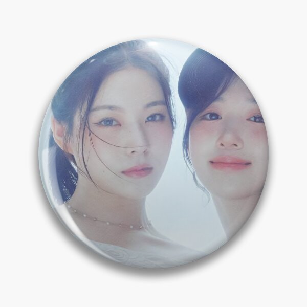 Item preview, NMIXX KYUJIN HAEWON NMIXX SEE THAT NMIXX STICK OUT LOVE IS LONELY NSWER designed and sold by Valereekmerch.