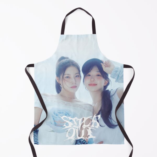 Item preview, NMIXX KYUJIN HAEWON NMIXX SEE THAT NMIXX STICK OUT LOVE IS LONELY NSWER designed and sold by Valereekmerch.