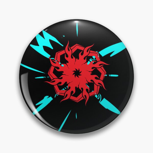 Item preview, The nature of power refers to the mechanisms  designed and sold by SKYSHOP007.