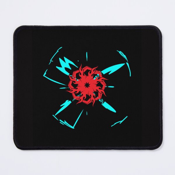 Item preview, The nature of power refers to the mechanisms designed and sold by SKYSHOP007.