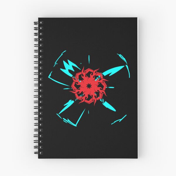 Item preview, The nature of power refers to the mechanisms  designed and sold by SKYSHOP007.