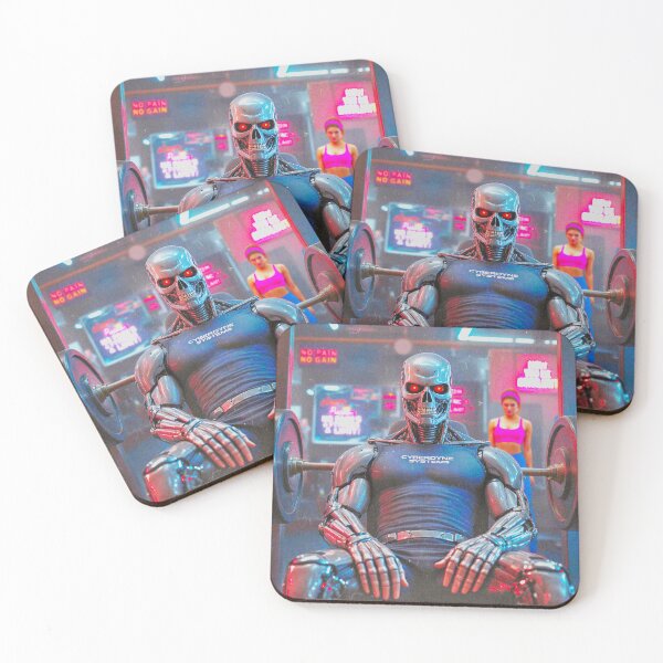 Item preview, IRON CORE RECHARGE designed and sold by RICK-TURNER.
