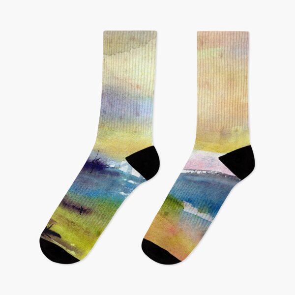 Item preview, Sailing Sunset  designed and sold by Geoffrey & Michelle  Thomson.
