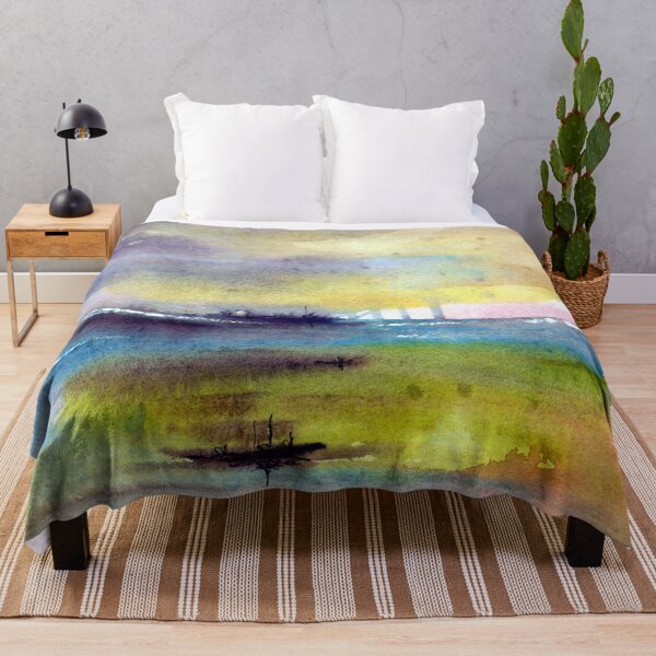 Item preview, Sailing Sunset designed and sold by Geoffrey & Michelle Thomson.