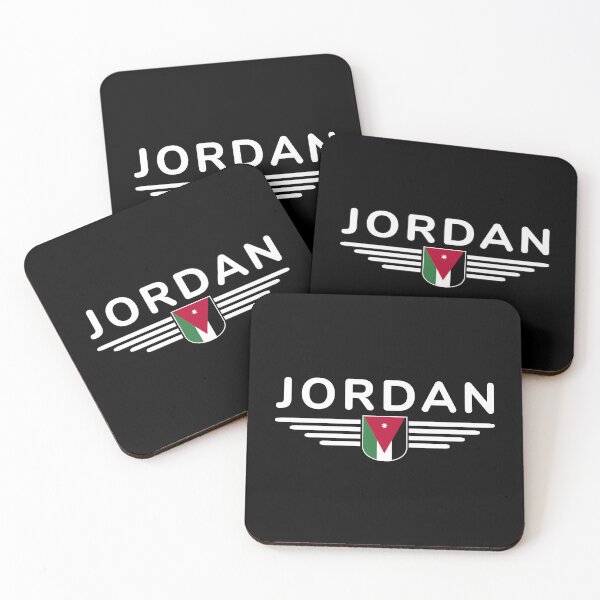 Item preview, Jordan T-Shirt – For Jordan Fans designed and sold by ElvisU.
