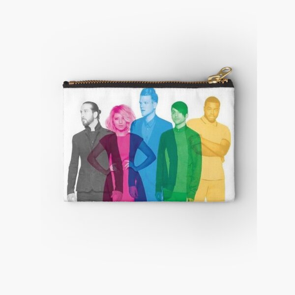 Item preview, Pentatonix - Pentatonix (Deluxe Edition) album 2018 designed and sold by WimpyWater.