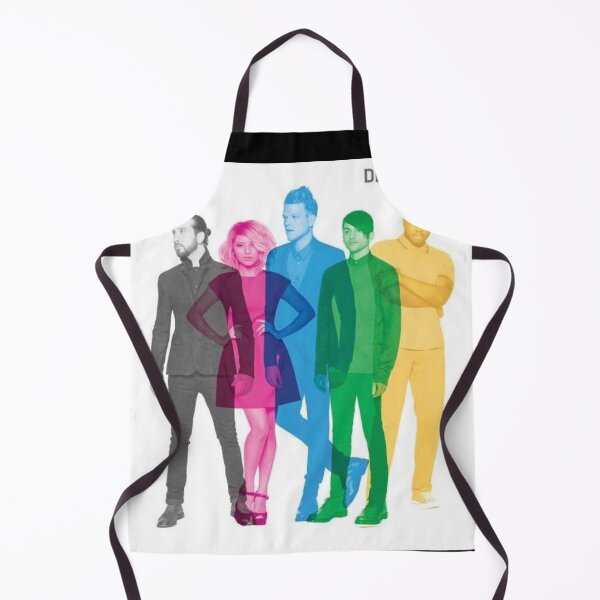 Item preview, Pentatonix - Pentatonix (Deluxe Edition) album 2018 designed and sold by WimpyWater.