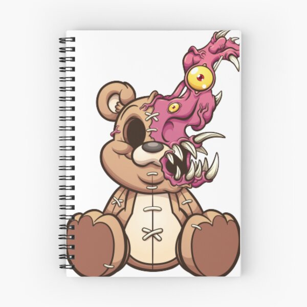 Item preview, Cool Bear Design designed and sold by Digital-Galore.