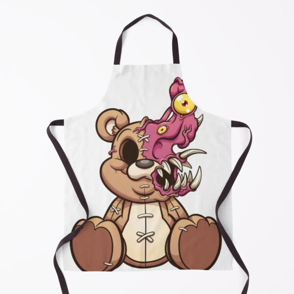 Item preview, Cool Bear Design designed and sold by Digital-Galore.