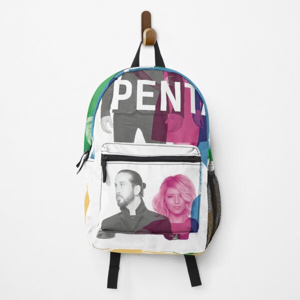 Item preview, Pentatonix - Pentatonix album 2015 designed and sold by WimpyWater.