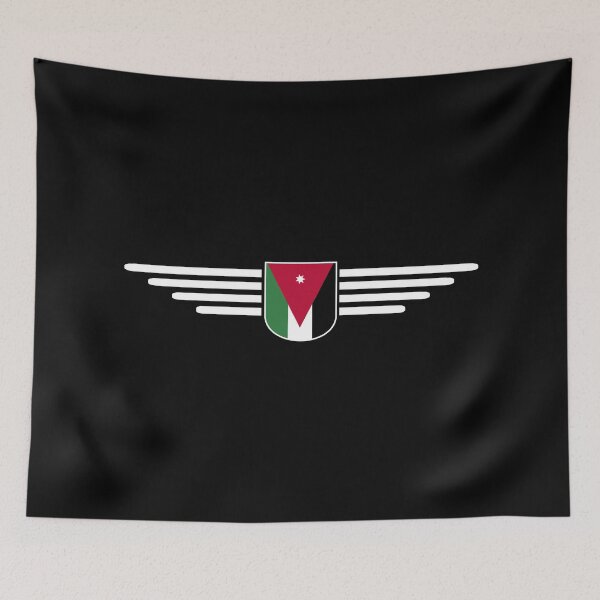 Item preview, Jordan T-Shirt – For Jordan Fans designed and sold by ElvisU.