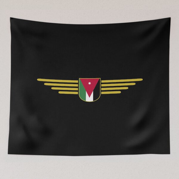Item preview, Jordan T-Shirt – For Jordan Fans designed and sold by ElvisU.