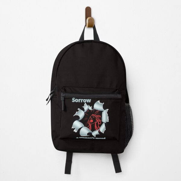 Item preview, SORROW designed and sold by Tadeusz1.