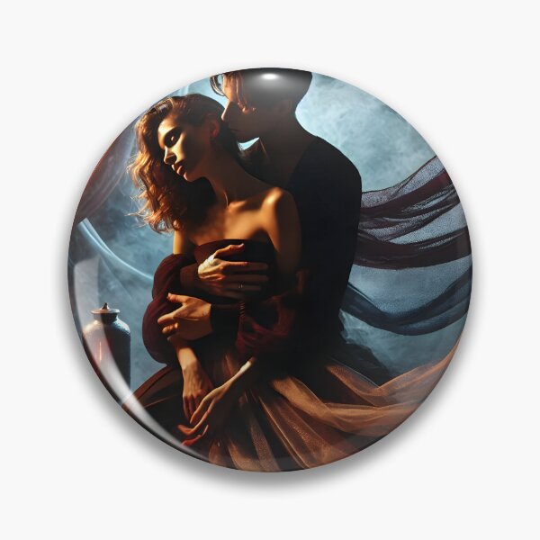 Item preview, Sadeness designed and sold by AI-artNL.