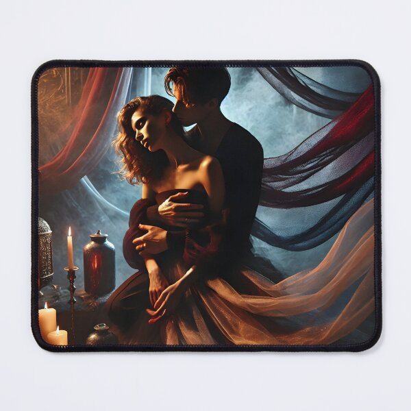 Item preview, Sadeness designed and sold by AI-artNL.
