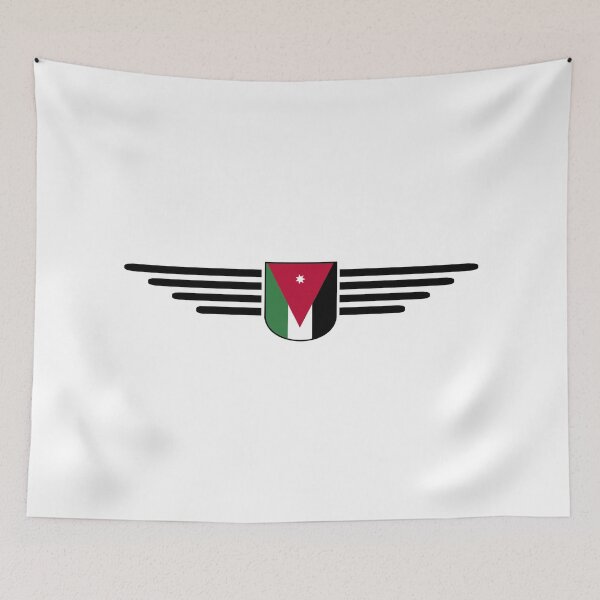 Item preview, Jordan T-Shirt – For Jordan Fans designed and sold by ElvisU.