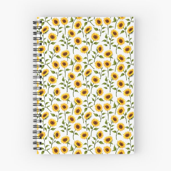 Item preview, Golden Sunflower Bliss designed and sold by HarmonyCreation.