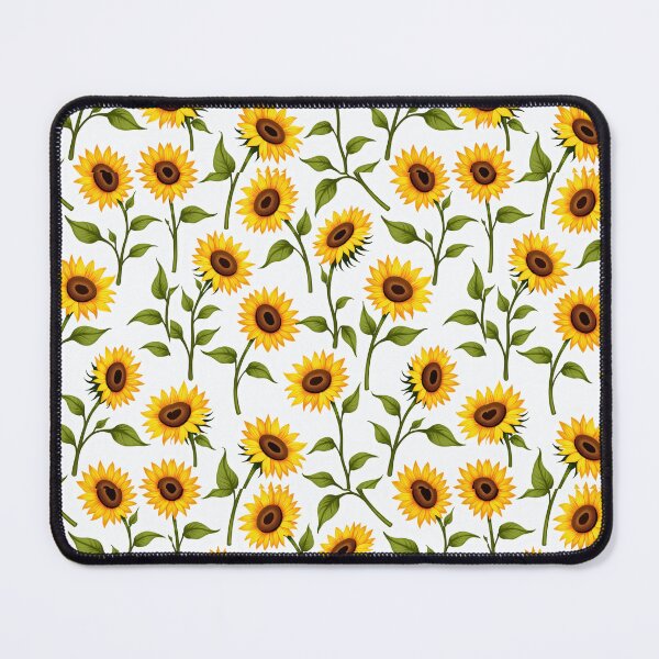 Item preview, Golden Sunflower Bliss designed and sold by HarmonyCreation.