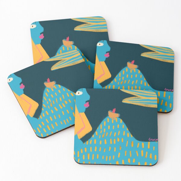Item preview, Sailboat designed and sold by GeorginaxFraser.