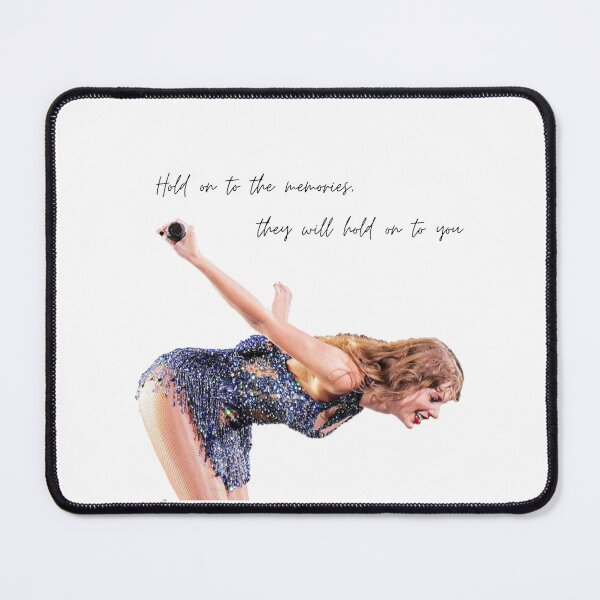 Item preview, End of an era designed and sold by Arpt.