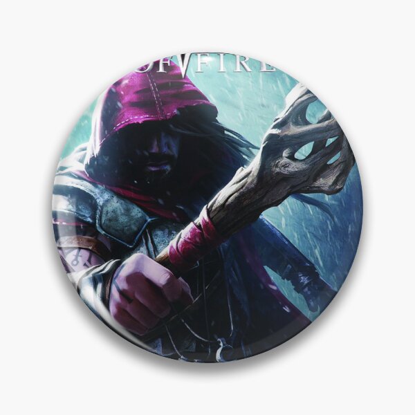 Item preview, Rhapsody of Fire - I'll Be Your Hero album 2021 designed and sold by Jennifer-lab.