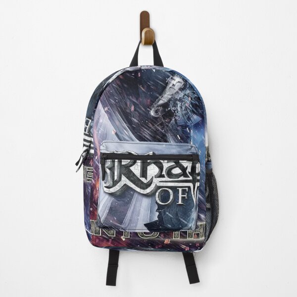 Item preview, Rhapsody of Fire - Into the Legend album 2016 designed and sold by Jennifer-lab.