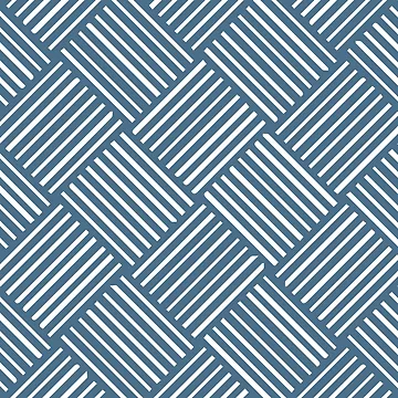 Artwork thumbnail, Geometric pattern by dk80