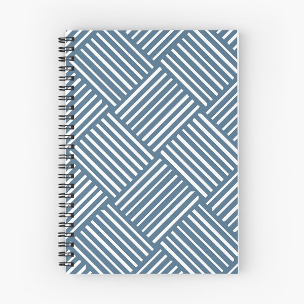 Item preview, Geometric pattern designed and sold by dk80.