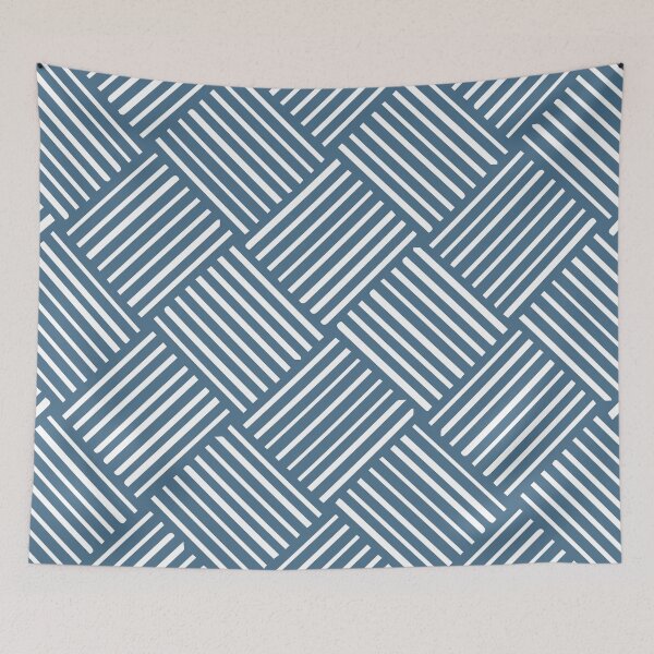 Item preview, Geometric pattern designed and sold by dk80.