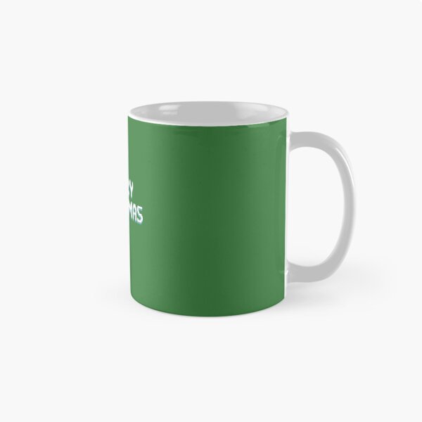 Item preview, 8-Bit Holiday Cheers! designed and sold by 8bitdecalworld.