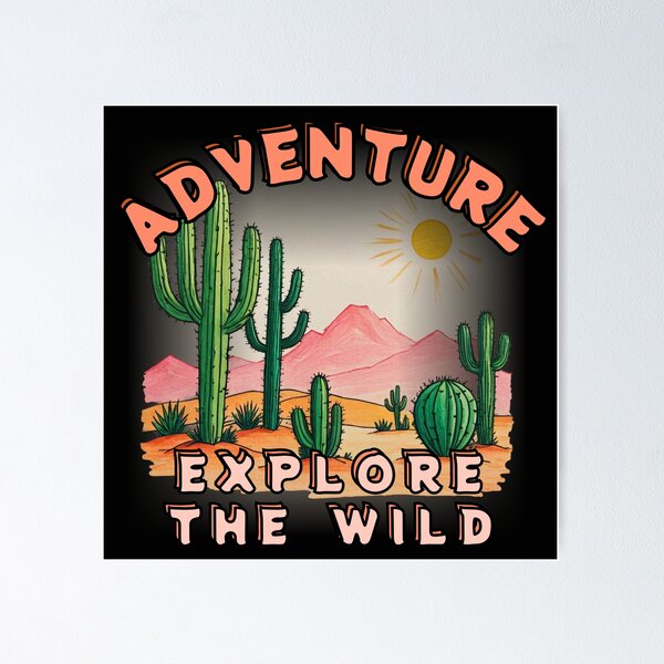 Item preview, beautiful things designed and sold by zzzozzo.