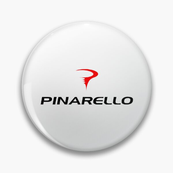Item preview, Sushi on Pinarello the Go designed and sold by swenhujhbx.
