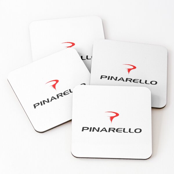 Item preview, Sushi on Pinarello the Go designed and sold by swenhujhbx.
