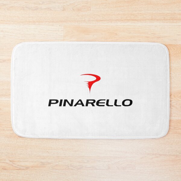 Item preview, Sushi on Pinarello the Go designed and sold by swenhujhbx.