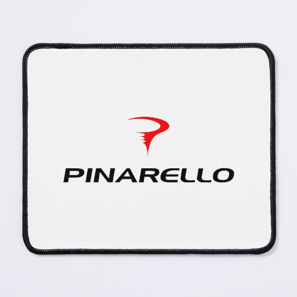 Item preview, Sushi on Pinarello the Go designed and sold by swenhujhbx.