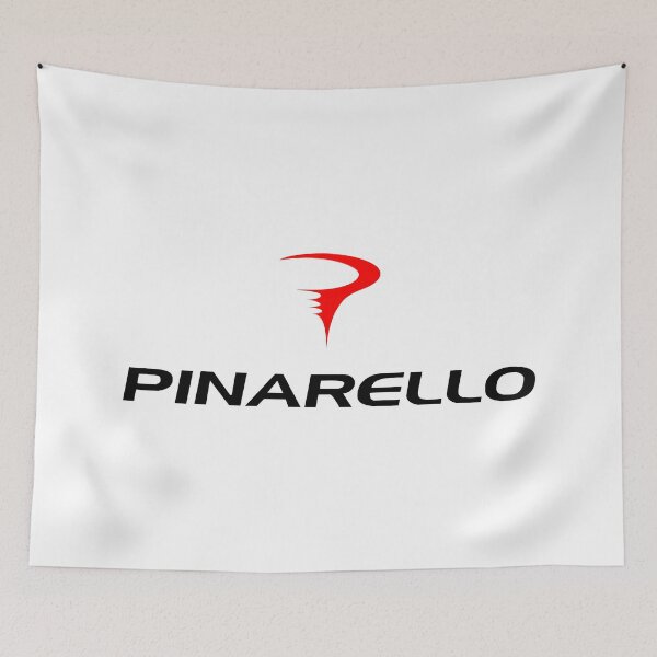 Item preview, Sushi on Pinarello the Go designed and sold by swenhujhbx.