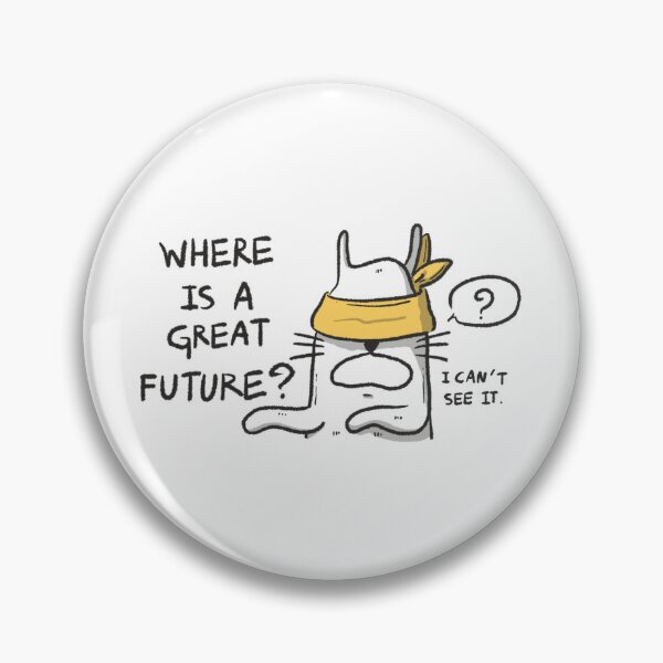 Item preview, working quotes : where is a great future? designed and sold by SIA13434X.