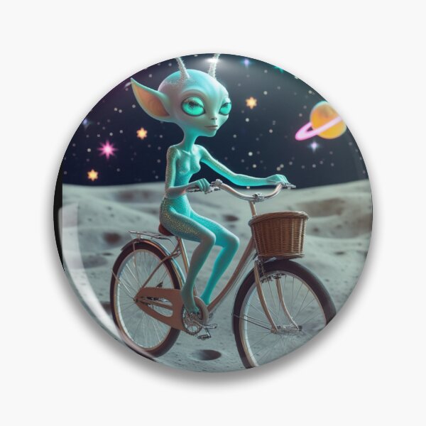 Item preview, Outer Space Adventure designed and sold by ThePrimeMan.