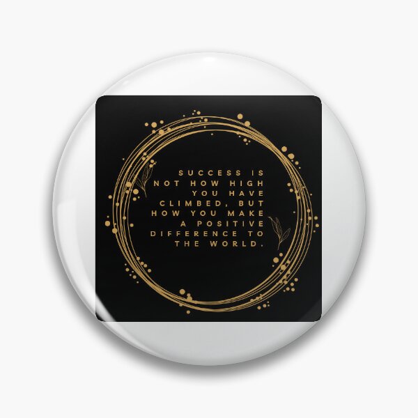 Item preview, Motivation quotes  designed and sold by ruchi2104.