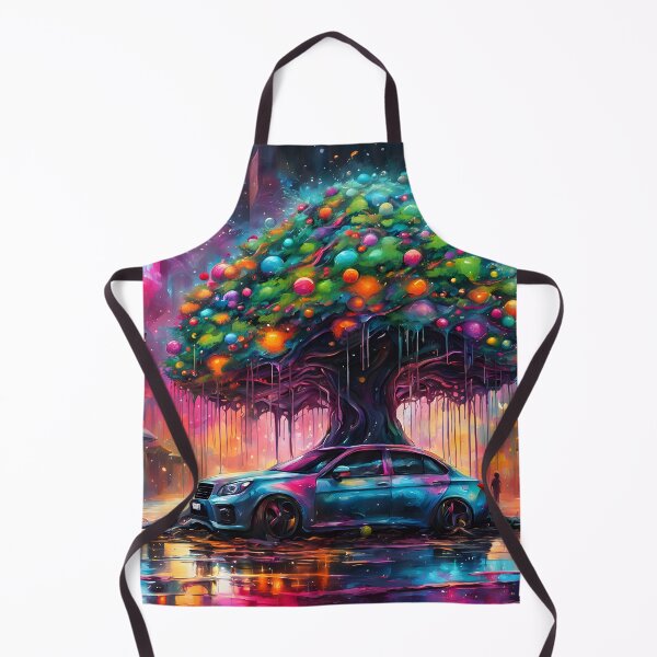 Item preview, Rich christmas designed and sold by Grandcreators.
