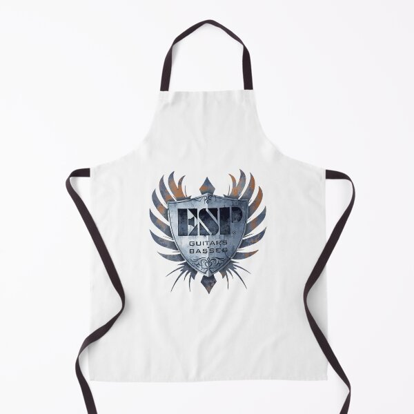 Item preview, Rainy Day Esp Guitars Comfort designed and sold by swenhujhbx.