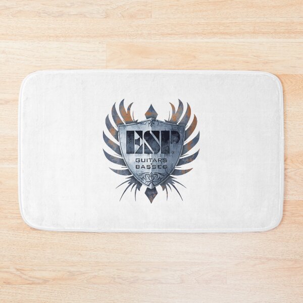 Item preview, Rainy Day Esp Guitars Comfort designed and sold by swenhujhbx.